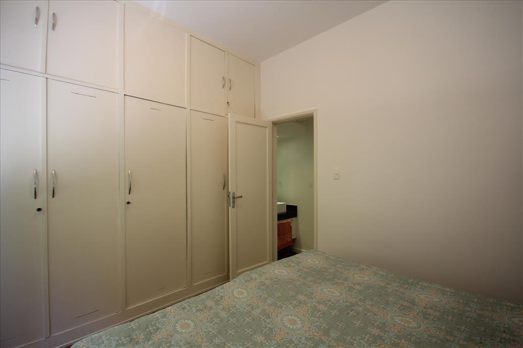 Ferienwohnung Nabuco 201 Rio de Janeiro Zimmer foto